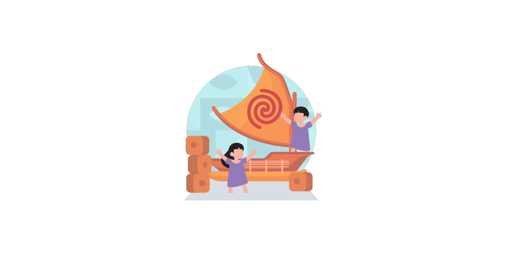 Disney Play Spaces icon