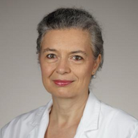 Raphaela Goldbach-Mansky