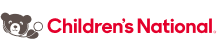 Children's National logo