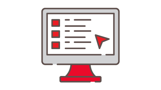 computer icon