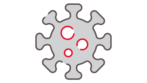 cell