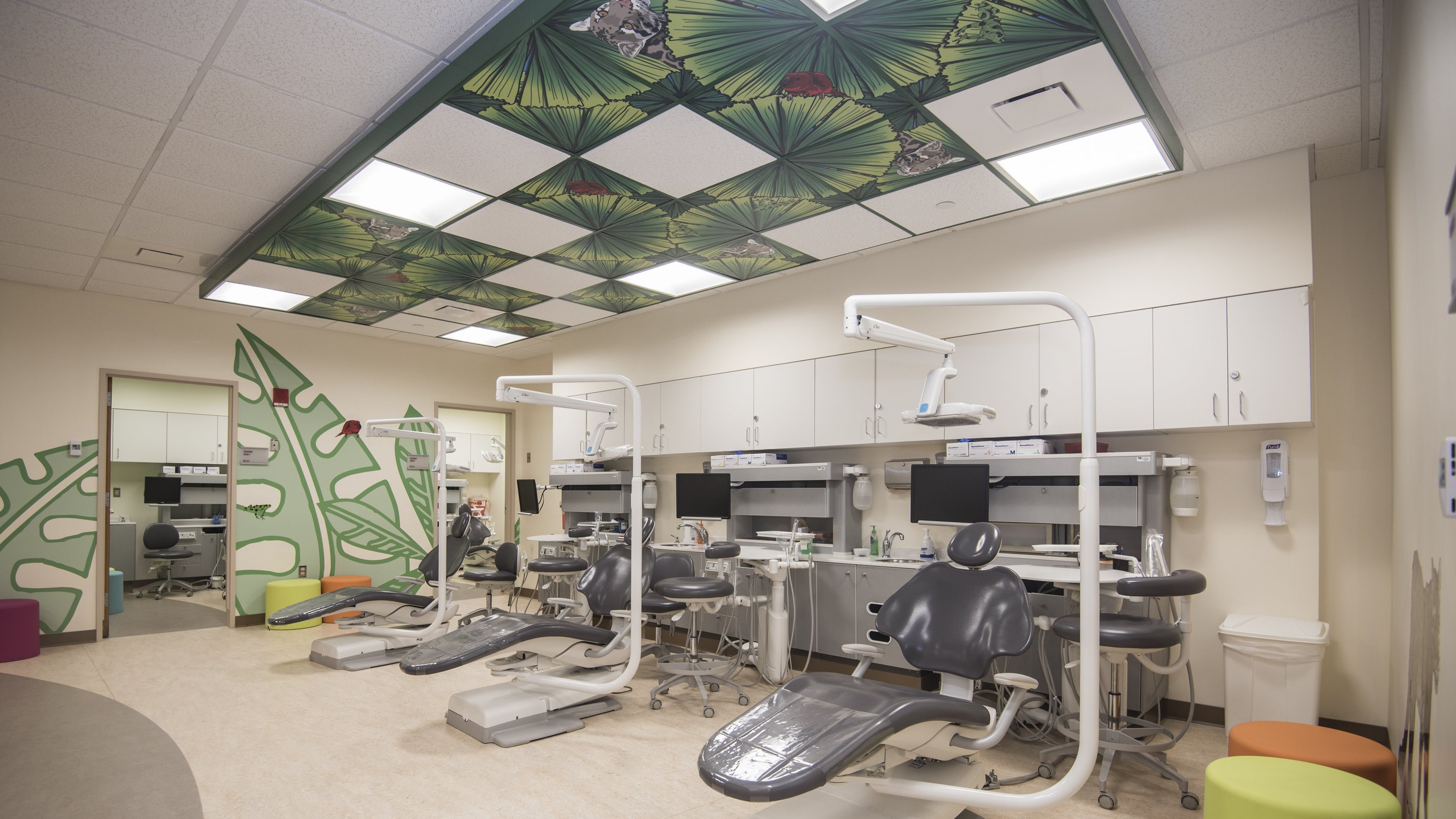 Secrets To Landing Your Dream Sdn Pediatric Dentistry Residency - 0s6g0j5