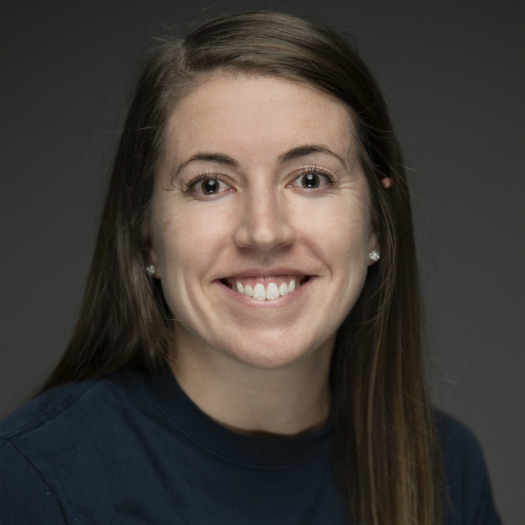 Danielle Burris