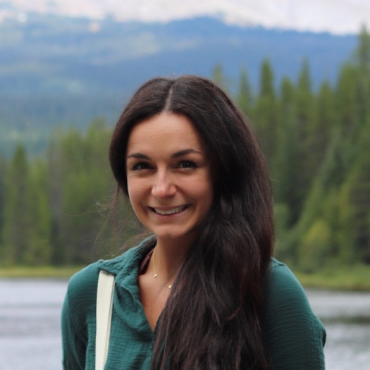 Julia Batarseh