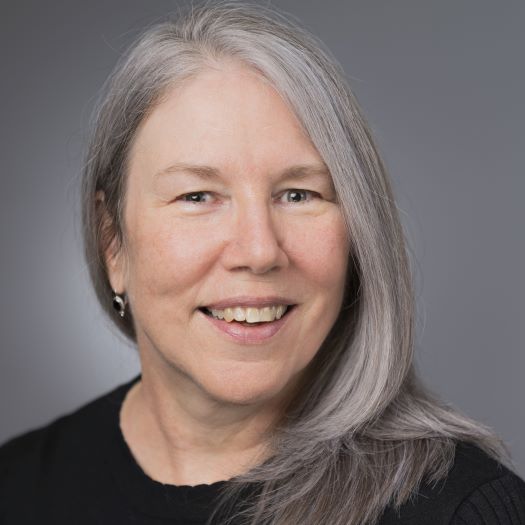 Carol Chace