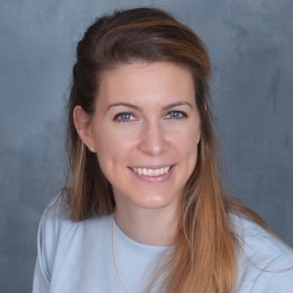 Kelsey Christoffel