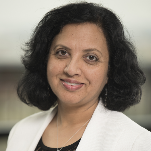 Dr. Deepika Darbari