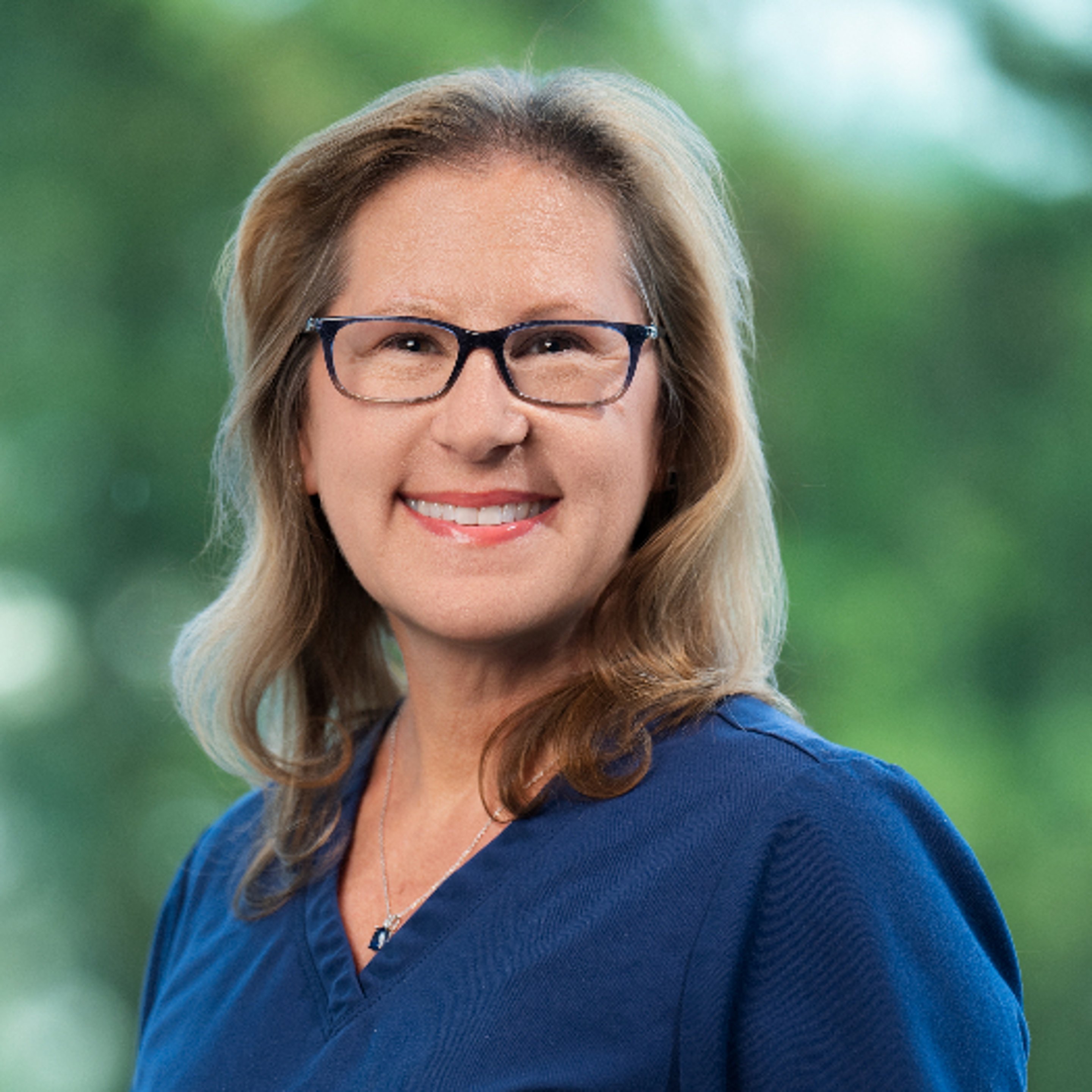 Our Team CNPA Quince Orchard Children’s National Pediatricians