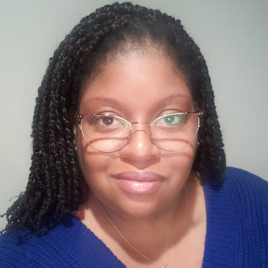 Lakisha Duncan