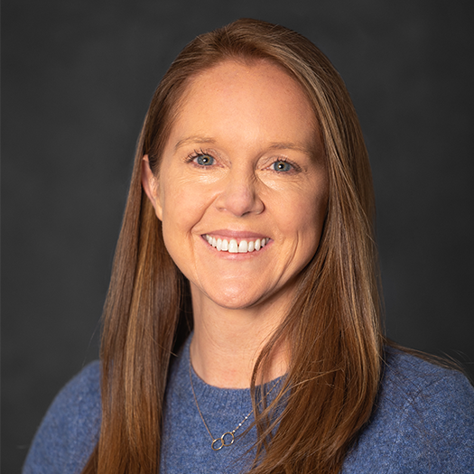 Elizabeth Hardesty