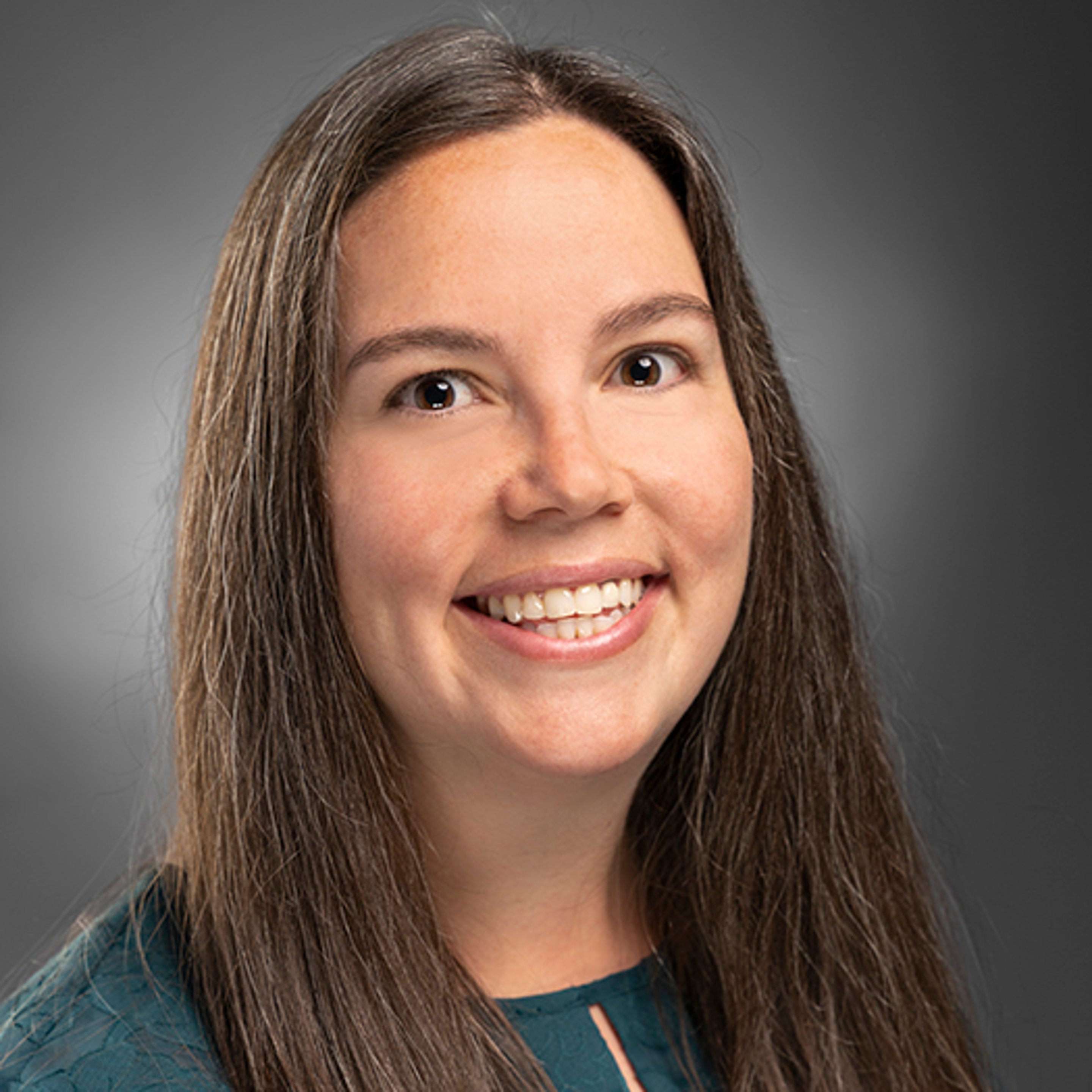 Meet the Team Neurology Children's National Hospital