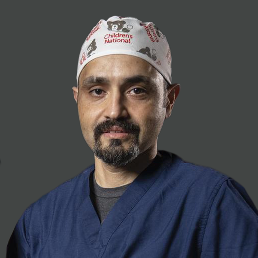 Mikael Petrosyan
