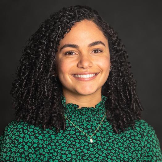 Yonairy Collado Puello