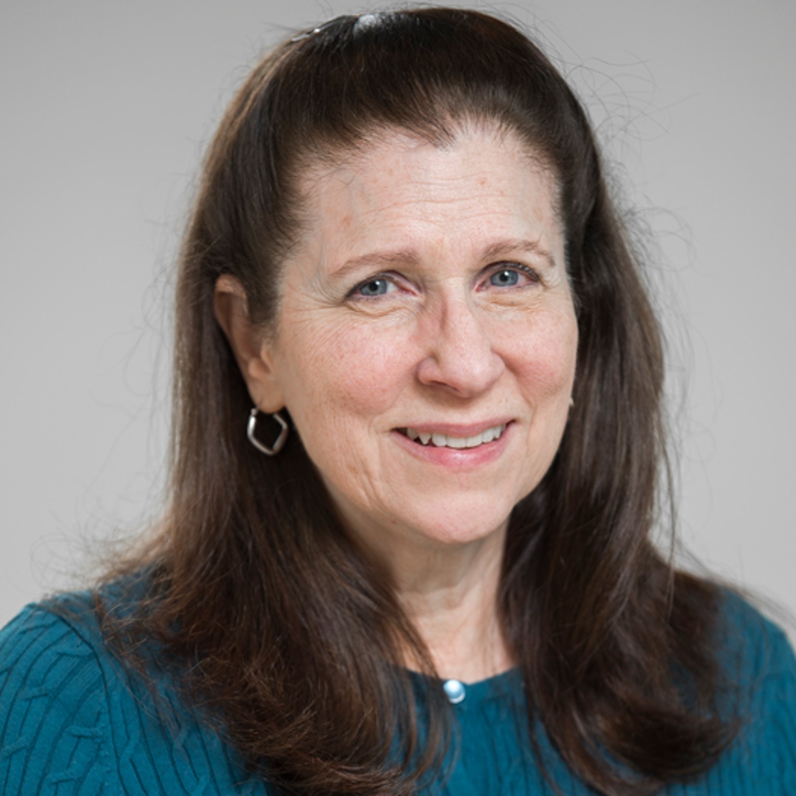 Meet the Team Children's National Hospital