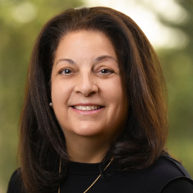 Our Team CNPA Quince Orchard Children’s National Pediatricians