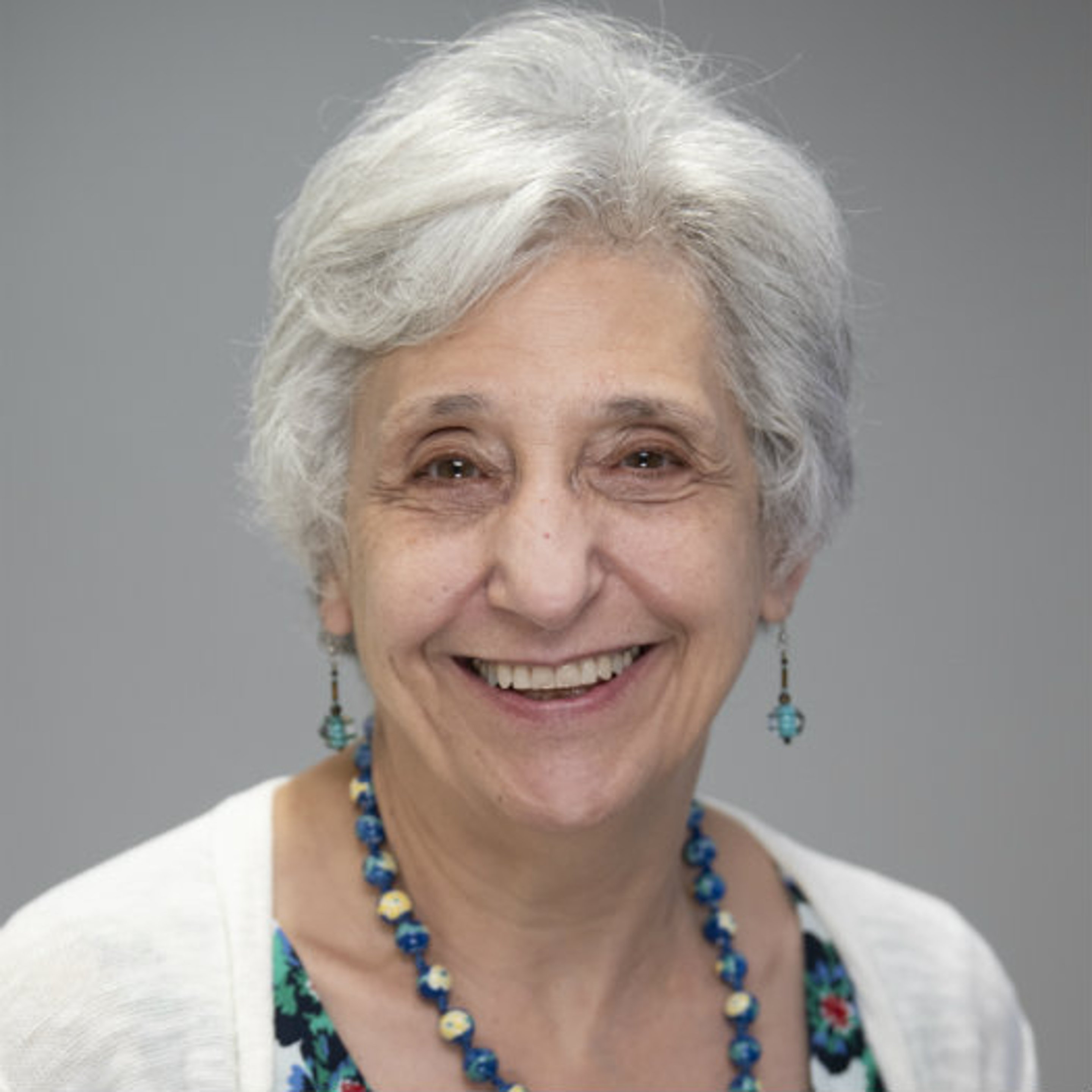 Pediatric Post-Traumatic Stress Disorder (PTSD) - Conditions and