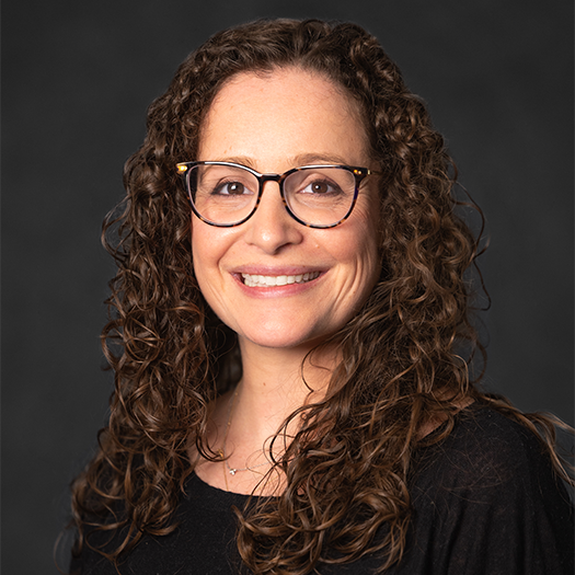 Sarah Rogal