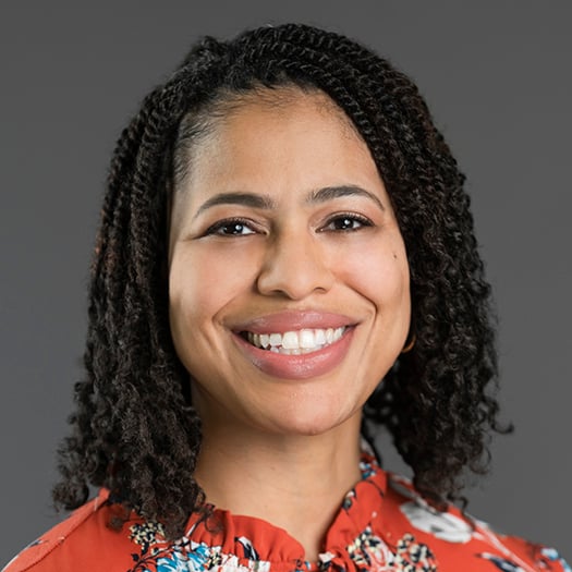 Lareshia Slade