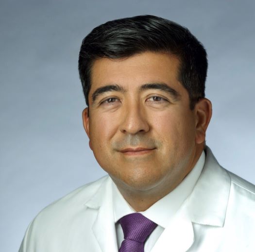 Manuel Torres
