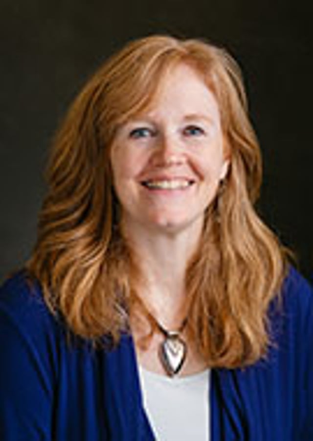 Our Team CNPA Quince Orchard Children’s National Pediatricians