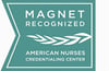 Magnet Award