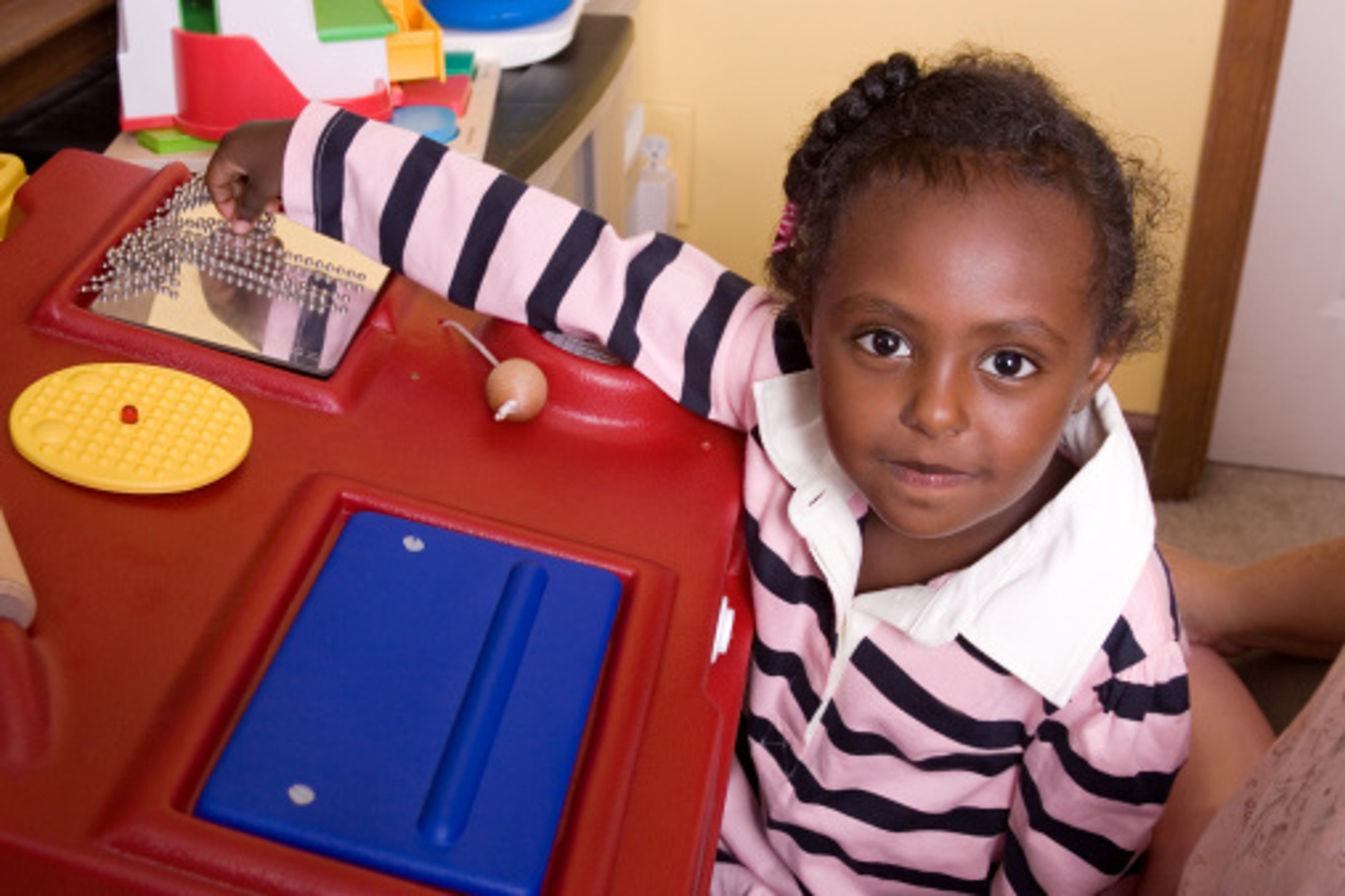 DC Autism Collaborative (DC-AC) | Children's National Hospital