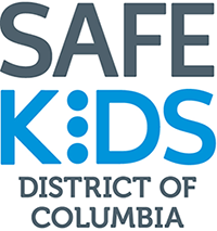 Safe Kids DC