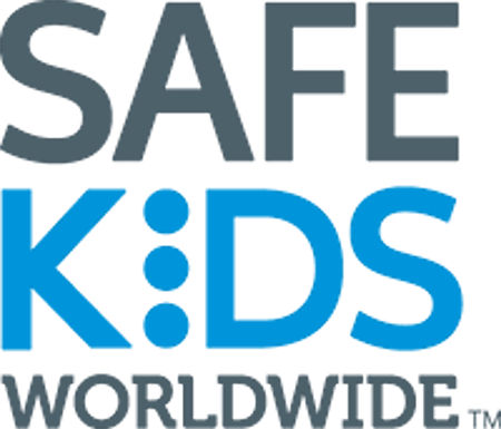 Safe Kids Worldwide