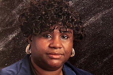 Justine Okoh
