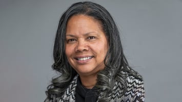 Jeanne Rricks