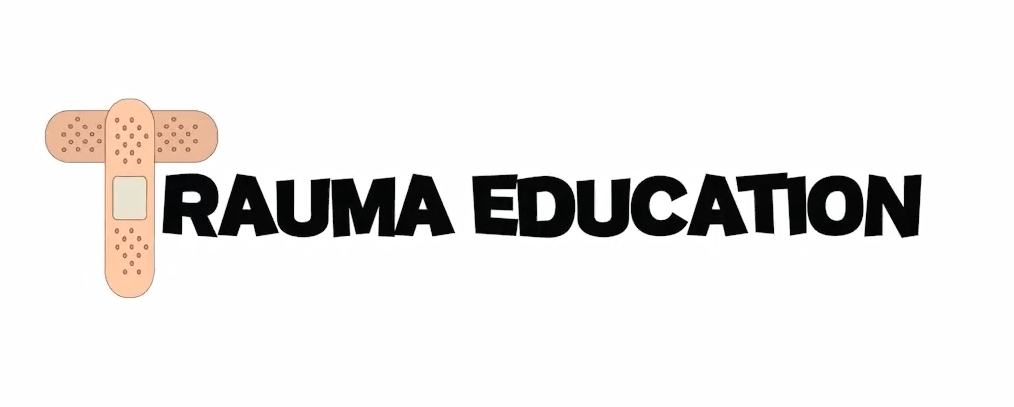 Trauma Education