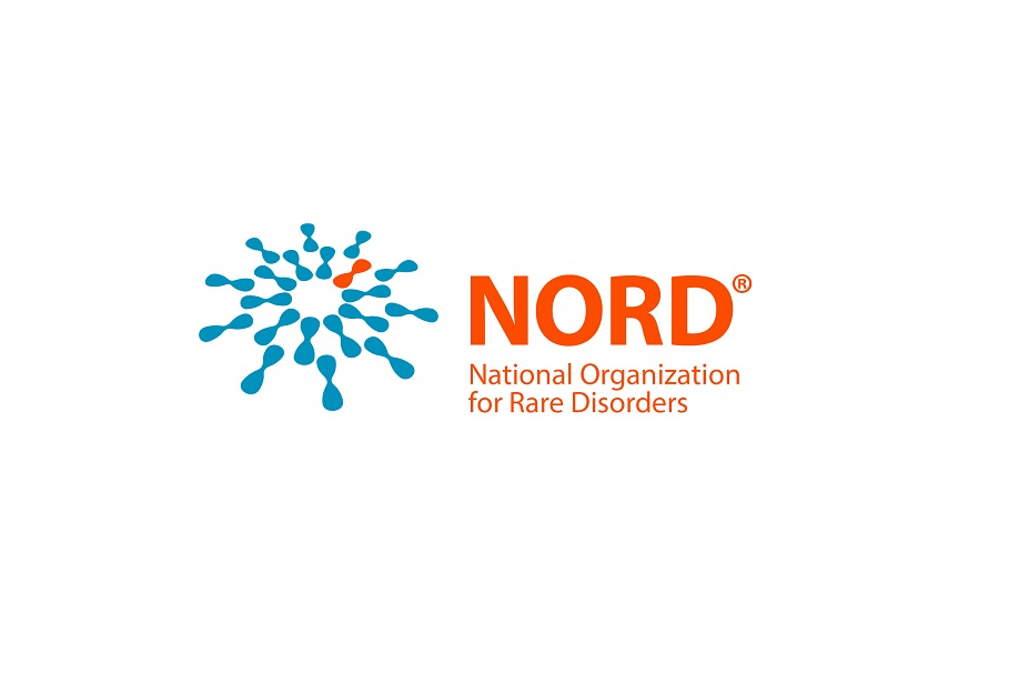 NORD logo