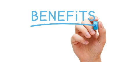 Benefits guide