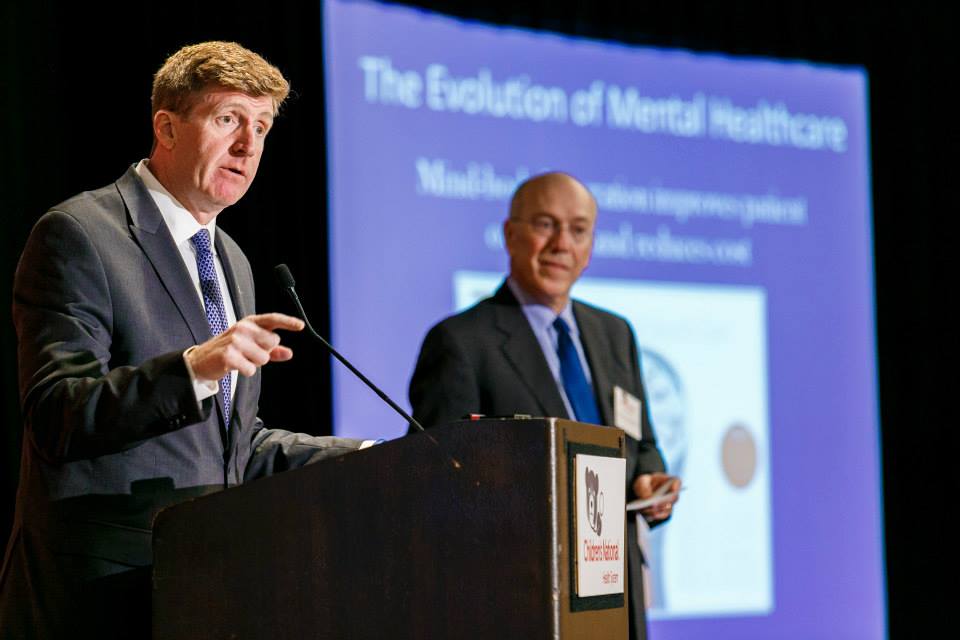 kennedy-mental-health