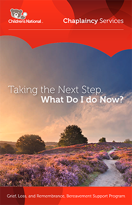 Cover image for Steps