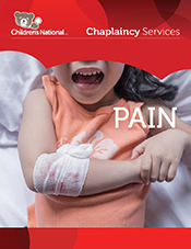 Cover image for Pain PDF