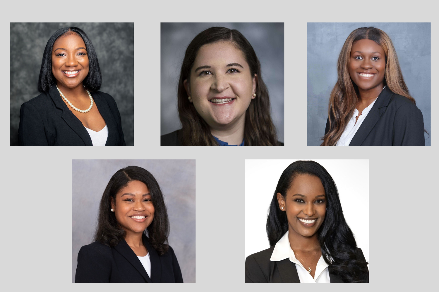 2025 new CNPA residents