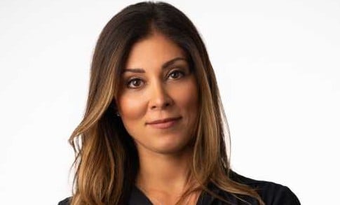 Sherry Rahnama RE/MAX crop