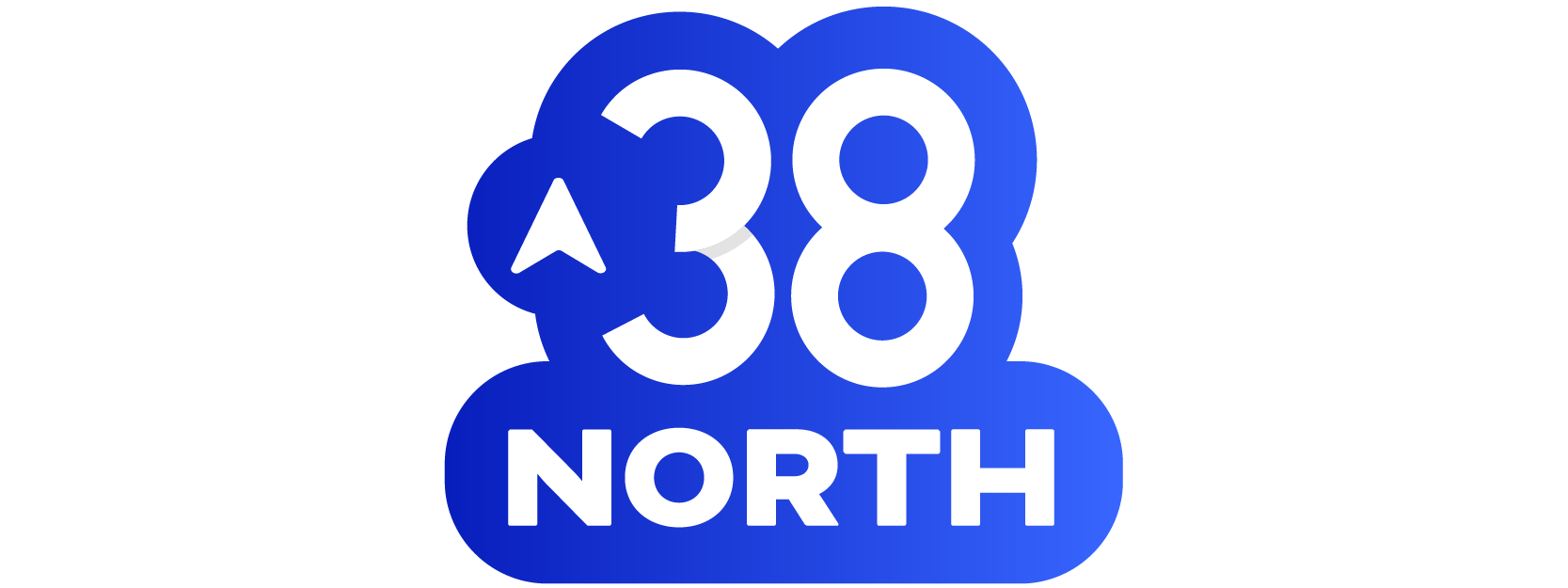 38North Security 38North Security logo