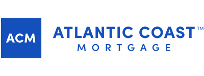 Atlantic Coast Mortgage logo