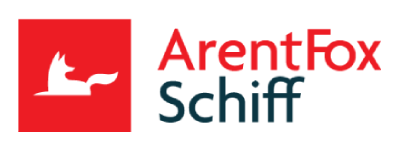 ArentFox Schiff ArentFox Schiff logo