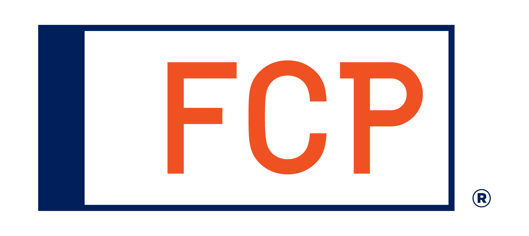 FCP logo