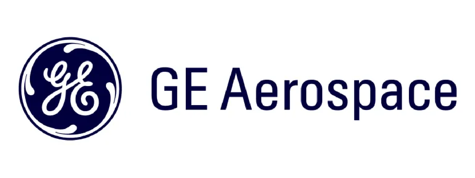 GE Aerospace GE Aerospace