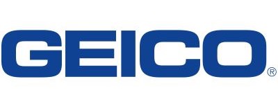 GEICO logo