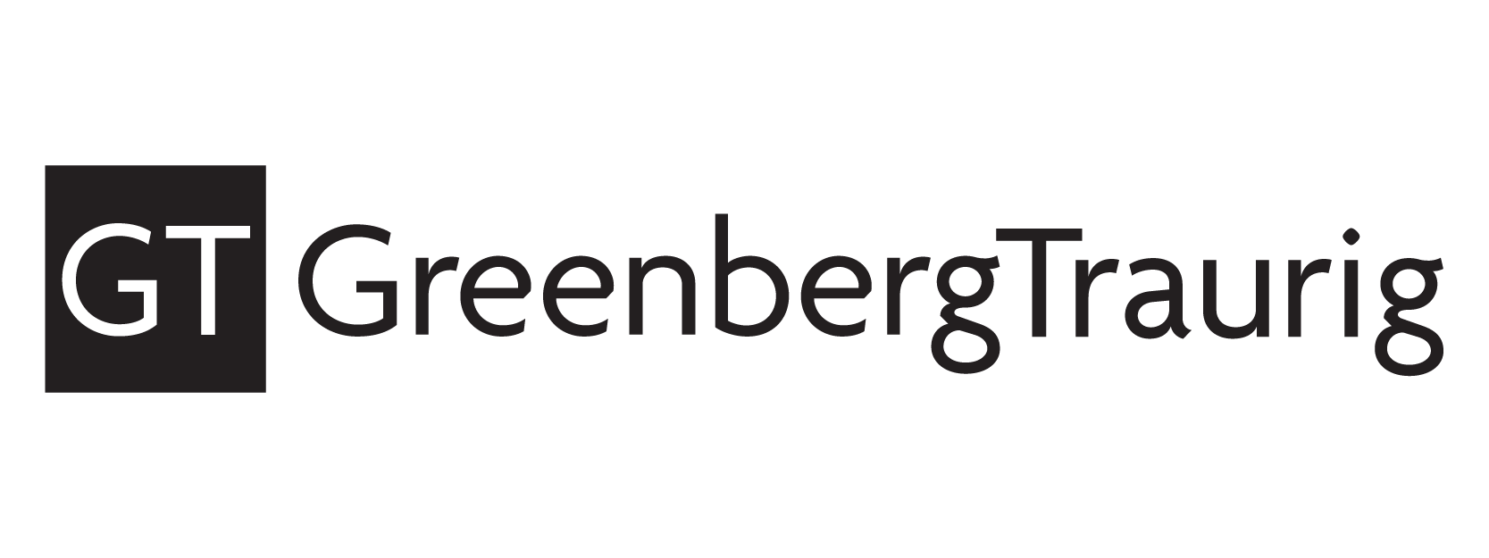 Greenberg Traurig Greenberg Traurig, LLP