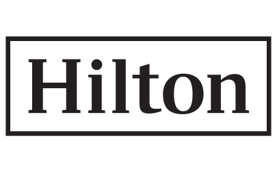 Hilton Hilton logo