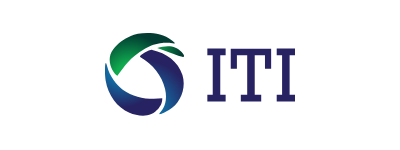 ITI ITI logo