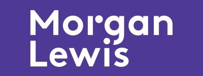 Morgan Lewis Morgan Lewis logo