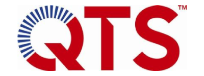 QTS QTS