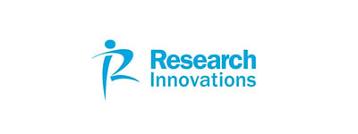 Research Innovations logo